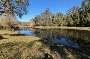 1200 Ironsmith Dr, Kissimmee, FL 34747 - Photo 45