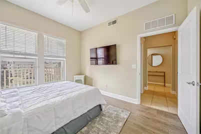 1200 Ironsmith Dr #406, Kissimmee, FL 34747 - Photo 27