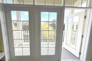 1200 Ironsmith Dr, Kissimmee, FL 34747 - Photo 25