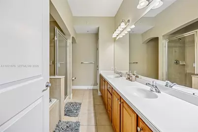 1200 Ironsmith Dr #406, Kissimmee, FL 34747 - Photo 33