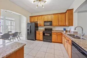 1200 Ironsmith Dr, Kissimmee, FL 34747 - Photo 11