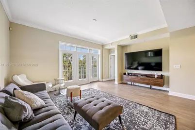 1200 Ironsmith Dr #406, Kissimmee, FL 34747 - Photo 1