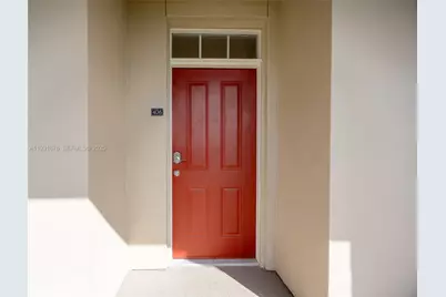 1200 Ironsmith Dr #406, Other City - In The State Of Florida, FL 34747 - Photo 3