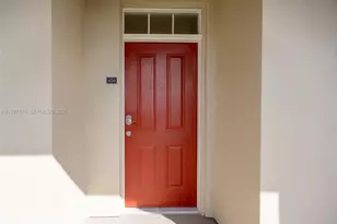 1200 Ironsmith Dr, Other City - In The State Of Florida, FL 34747 - Photo 3