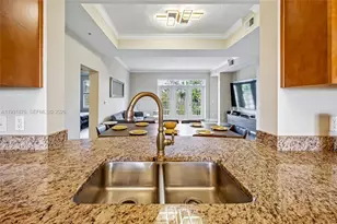 1200 Ironsmith Dr, Kissimmee, FL 34747 - Photo 13