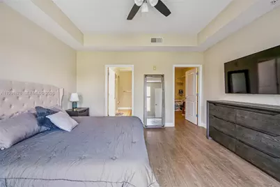 1200 Ironsmith Dr #406, Kissimmee, FL 34747 - Photo 31