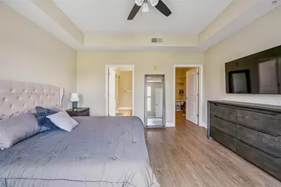 1200 Ironsmith Dr #406, Other City - In The State Of Florida, FL 34747 - Photo 33