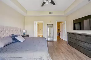 1200 Ironsmith Dr, Other City - In The State Of Florida, FL 34747 - Photo 33