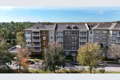 1200 Ironsmith Dr #406, Other City - In The State Of Florida, FL 34747 - Photo 47