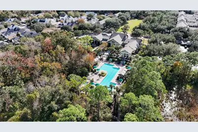 1200 Ironsmith Dr #406, Kissimmee, FL 34747 - Photo 57