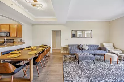 1200 Ironsmith Dr #406, Other City - In The State Of Florida, FL 34747 - Photo 21