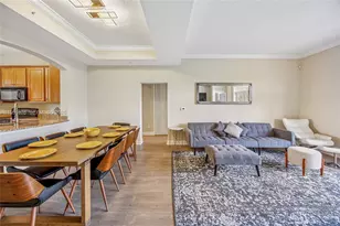 1200 Ironsmith Dr, Other City - In The State Of Florida, FL 34747 - Photo 21