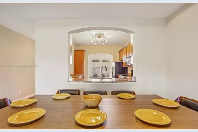 1200 Ironsmith Dr #406, Kissimmee, FL 34747 - Photo 17