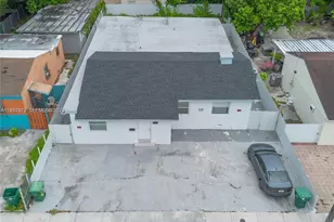 2501 NW 22nd Ave, Miami, FL 33142 - Photo 1