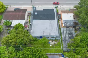 2501 NW 22nd Ave, Miami, FL 33142 - Photo 7