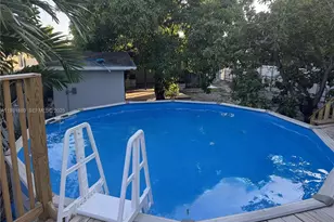 731 E 19th St, Hialeah, FL 33013 - Photo 17