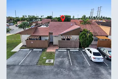 1330 SW 135th Ct, Miami, FL 33184 - Photo 29