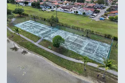 1330 SW 135th Ct, Miami, FL 33184 - Photo 27