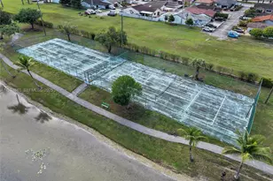 1330 SW 135th Ct, Miami, FL 33184 - Photo 27