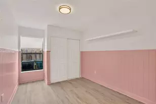 1330 SW 135th Ct, Miami, FL 33184 - Photo 15
