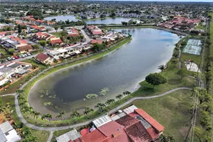 1330 SW 135th Ct, Miami, FL 33184 - Photo 25