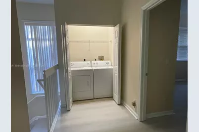 511 SW 18th Ave #1, Fort Lauderdale, FL 33312 - Photo 15
