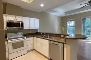 511 SW 18th Ave, Fort Lauderdale, FL 33312 - Photo 17