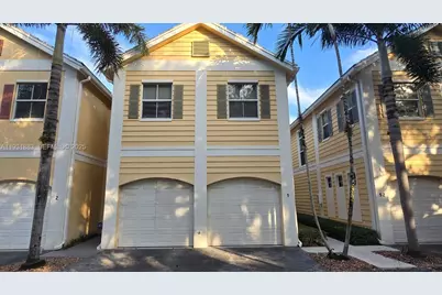 511 SW 18th Ave #1, Fort Lauderdale, FL 33312 - Photo 3