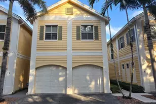 511 SW 18th Ave, Fort Lauderdale, FL 33312 - Photo 3