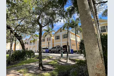 511 SW 18th Ave #1, Fort Lauderdale, FL 33312 - Photo 25