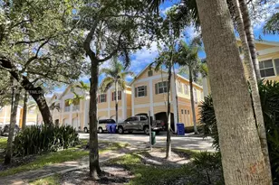 511 SW 18th Ave, Fort Lauderdale, FL 33312 - Photo 25