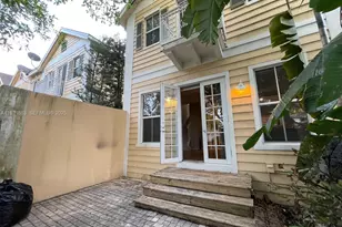 511 SW 18th Ave, Fort Lauderdale, FL 33312 - Photo 21