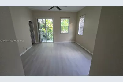 511 SW 18th Ave #1, Fort Lauderdale, FL 33312 - Photo 13