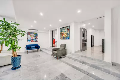 4321 Nautilus Dr, Miami Beach, FL 33140 - Photo 17