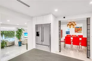 4321 Nautilus Dr, Miami Beach, FL 33140 - Photo 21