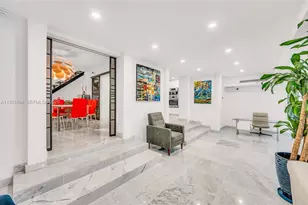 4321 Nautilus Dr, Miami Beach, FL 33140 - Photo 19