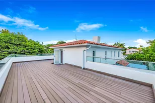 4321 Nautilus Dr, Miami Beach, FL 33140 - Photo 31