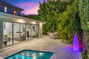 4321 Nautilus Dr, Miami Beach, FL 33140 - Photo 51