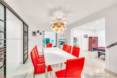 4321 Nautilus Dr, Miami Beach, FL 33140 - Photo 9