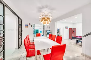 4321 Nautilus Dr, Miami Beach, FL 33140 - Photo 9