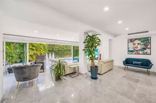 4321 Nautilus Dr, Miami Beach, FL 33140 - Photo 21