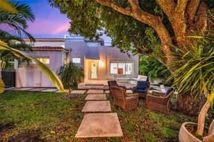 4321 Nautilus Dr, Miami Beach, FL 33140 - Photo 57