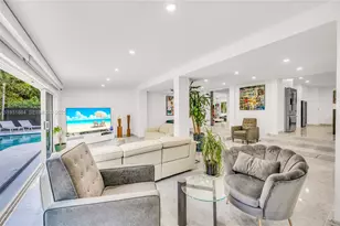 4321 Nautilus Dr, Miami Beach, FL 33140 - Photo 31