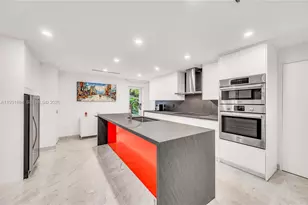 4321 Nautilus Dr, Miami Beach, FL 33140 - Photo 13