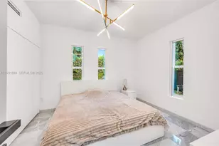 4321 Nautilus Dr, Miami Beach, FL 33140 - Photo 53