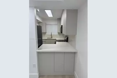 7835 W 30th Ct #G-210, Hialeah, FL 33018 - Photo 3
