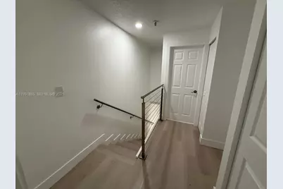 7835 W 30th Ct #G-210, Hialeah, FL 33018 - Photo 9