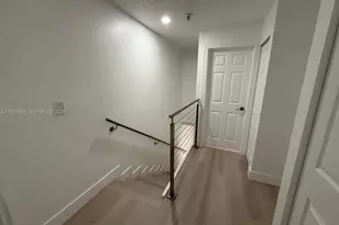 7835 W 30th Ct, Hialeah, FL 33018 - Photo 9