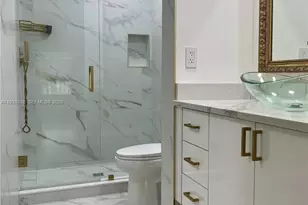 4339 S Carambola Cir S, Coconut Creek, FL 33066 - Photo 13