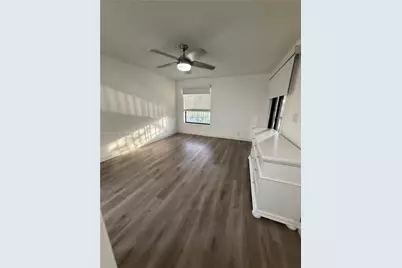 4339 S Carambola Cir S #2663, Coconut Creek, FL 33066 - Photo 9